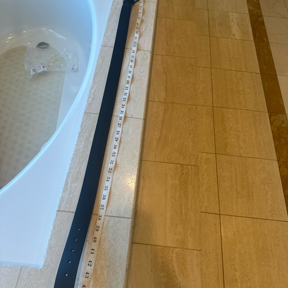 Gucci men’s belt - Picture 4 of 6